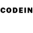COCAIN Боливия Roma Jabrailov