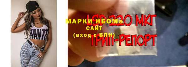 каннабис Абаза